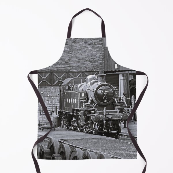 Item preview, Resting In The Yard designed and sold by Barrie Woodward.