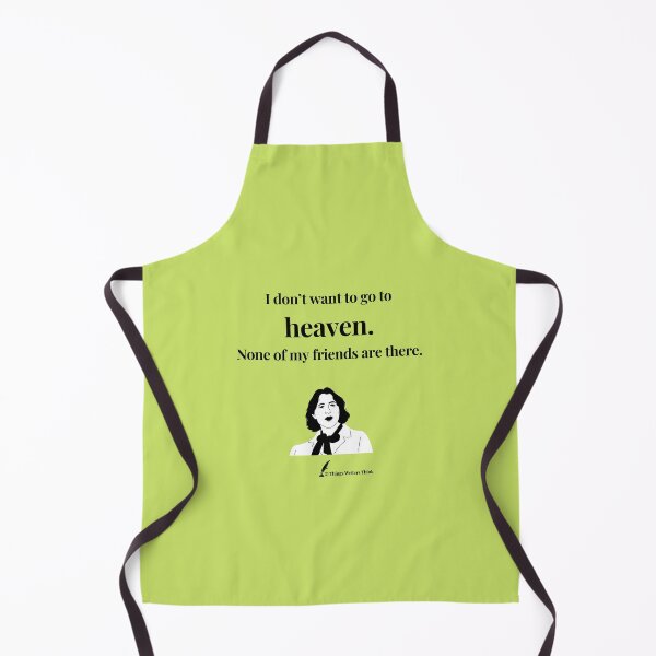 Item preview, TWT - Wilde Heaven designed and sold by WildAtlanticArt.