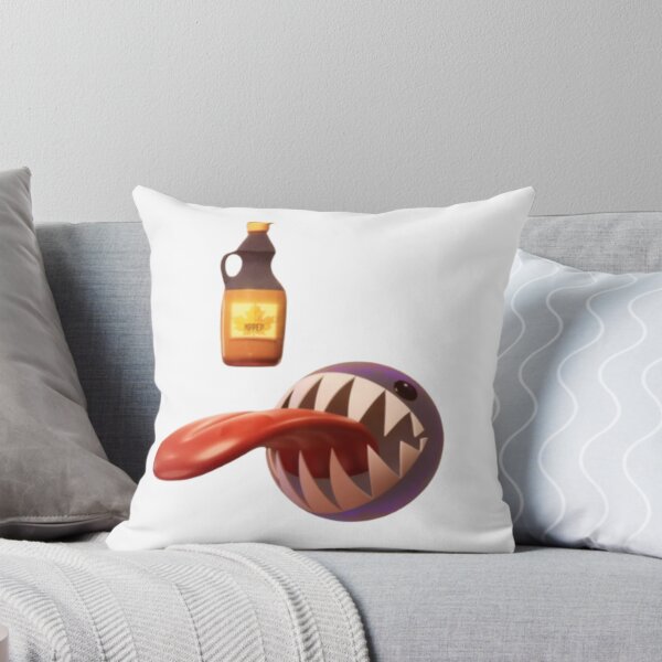 Item preview, TADC: Syrup designed and sold by EmberlyDawn.