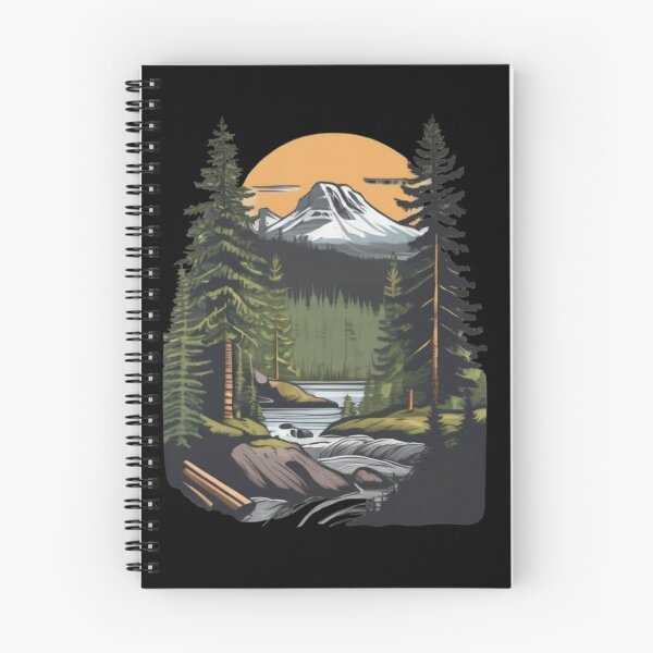Item preview, wells gray provincial park designed and sold by EuropeanPrints.