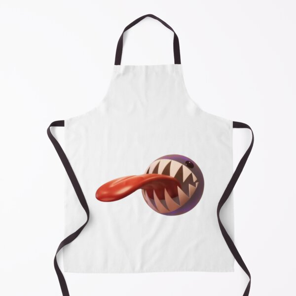 Item preview, TADC: Bubble Tongue designed and sold by EmberlyDawn.