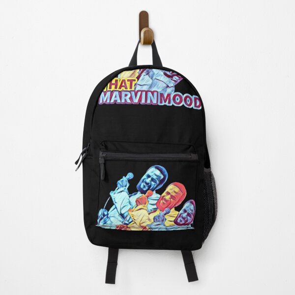 Item preview, Marvin Gaye designed and sold by coolmombiz.
