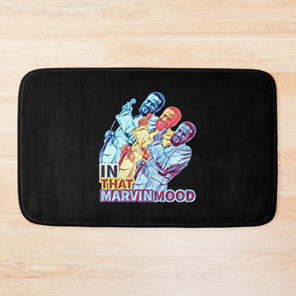 Item preview, Marvin Gaye designed and sold by coolmombiz.