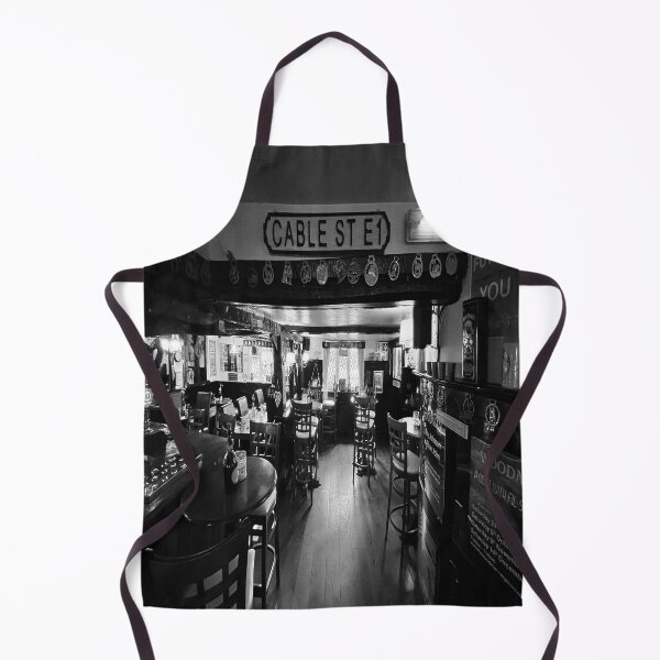 Item preview, English 17th Century Pub designed and sold by Londonimages.