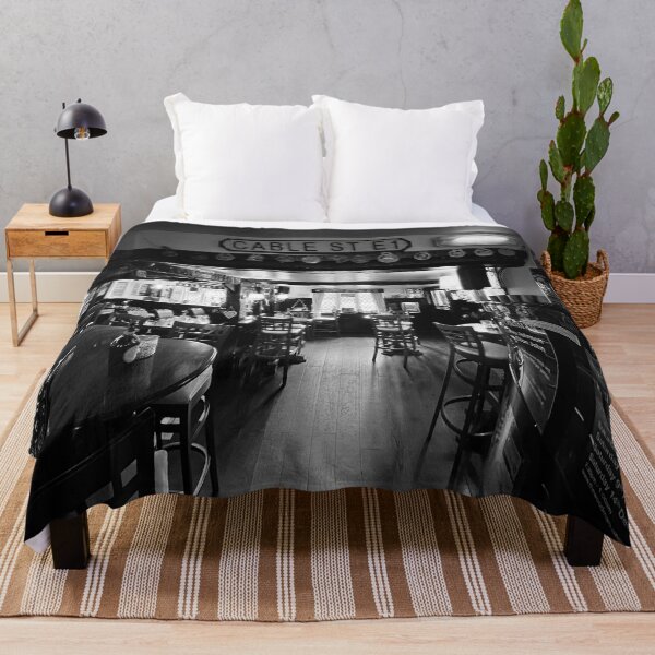 Item preview, Pub inglés del siglo XVII designed and sold by Londonimages.