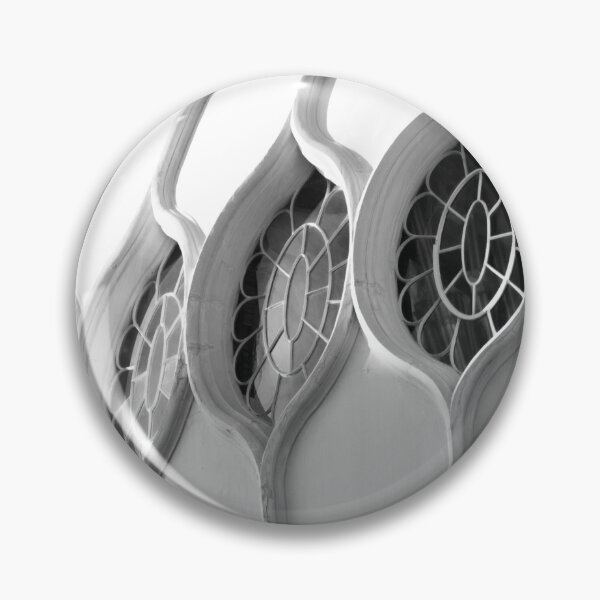 Item preview, Photography dome designed and sold by tristanmillward.
