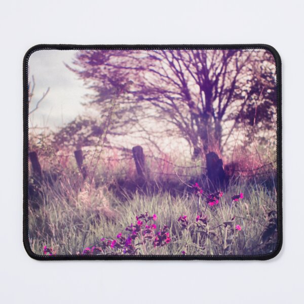 Item preview, Spring Verge designed and sold by ElderIslesPress.