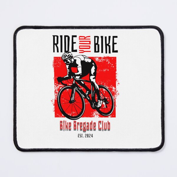 Item preview, Bicycle Riding designed and sold by tamoora.
