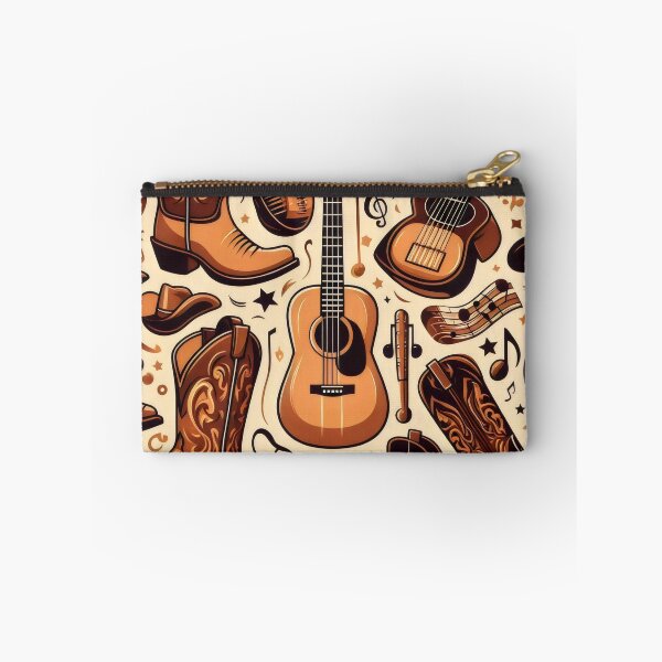 Item preview, Country Love Song. designed and sold by MyHappyArtShop.
