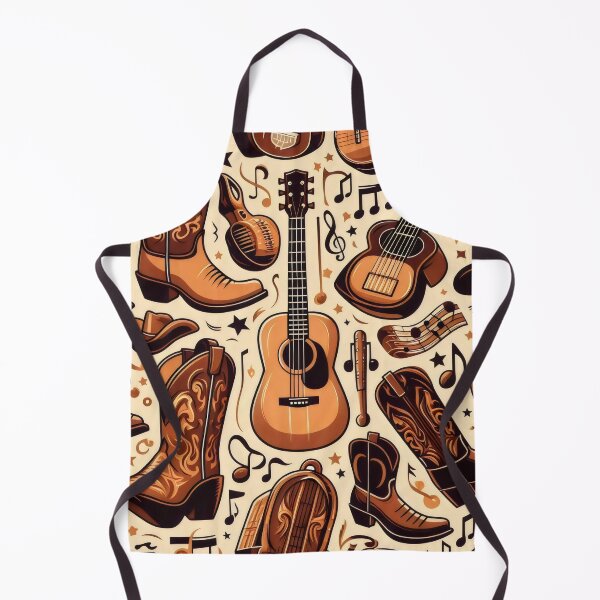 Artikelvorschau, Country-Liebeslied. entworfen und verkauft von MyHappyArtShop.