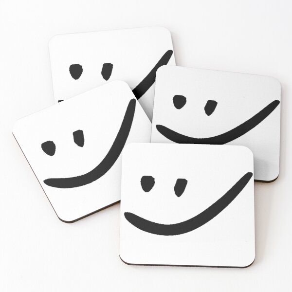 Item preview, smiley face. designed and sold by IchthyosaurArt.
