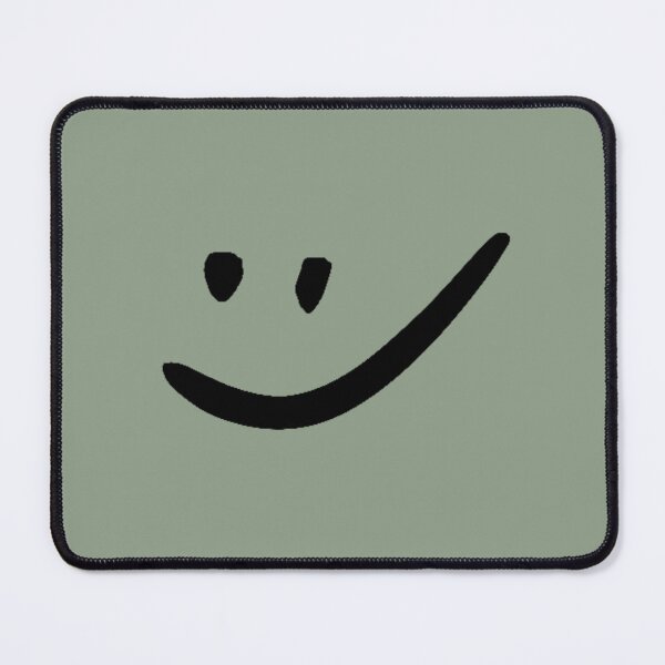 Item preview, smiley face. designed and sold by IchthyosaurArt.