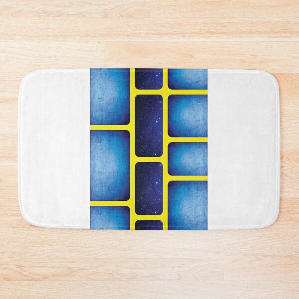 Item preview, Straight lines designed and sold by MUS-9.