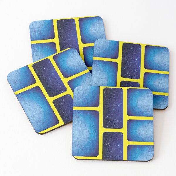 Item preview, Straight lines designed and sold by MUS-9.