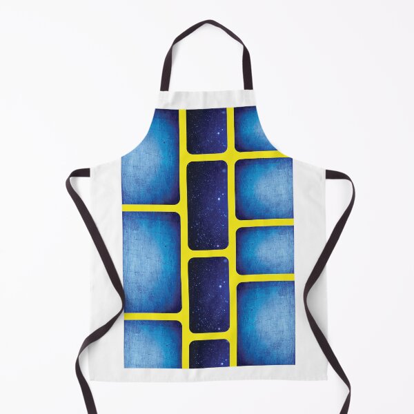 Item preview, Straight lines designed and sold by MUS-9.