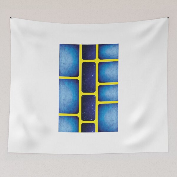 Item preview, Straight lines designed and sold by MUS-9.