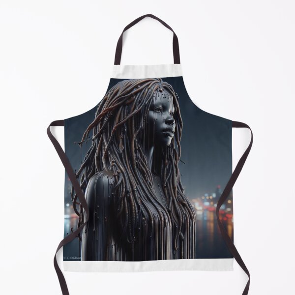 Item preview, LIVING OIL 3 designed and sold by CREATIONBArt.