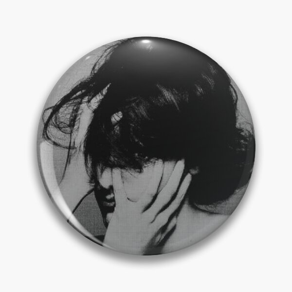 Item preview, Fleabag designed and sold by NancyisBroke.