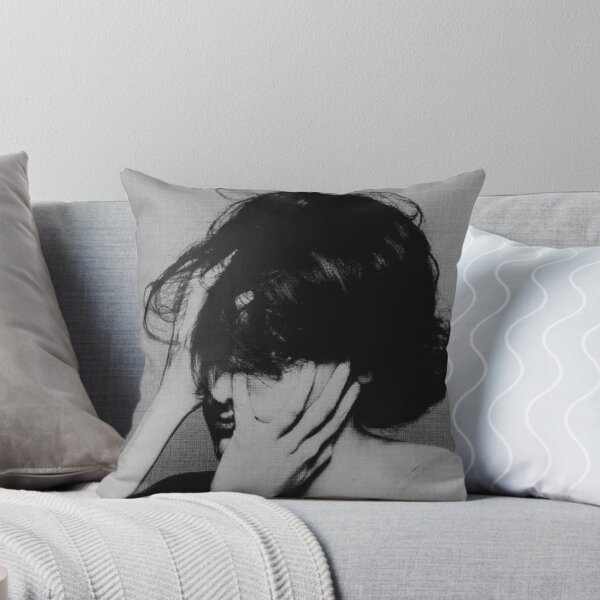Item preview, Fleabag designed and sold by NancyisBroke.
