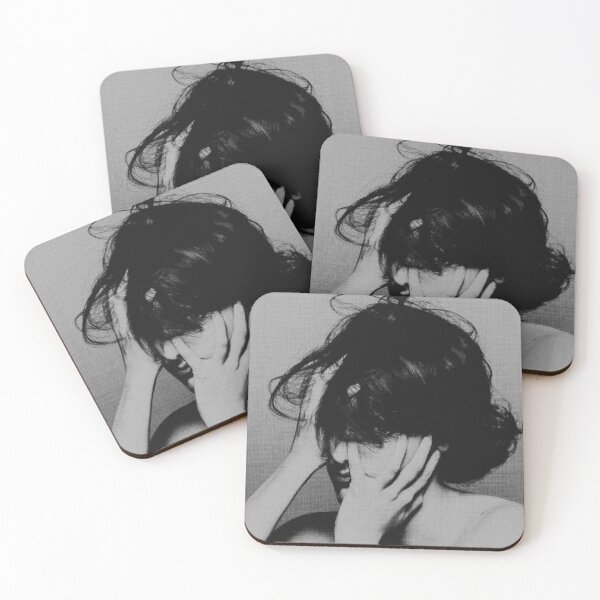 Item preview, Fleabag designed and sold by NancyisBroke.