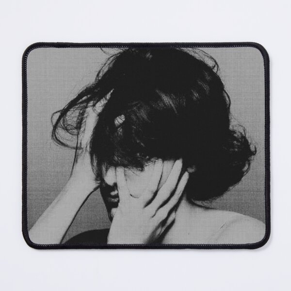 Item preview, Fleabag designed and sold by NancyisBroke.
