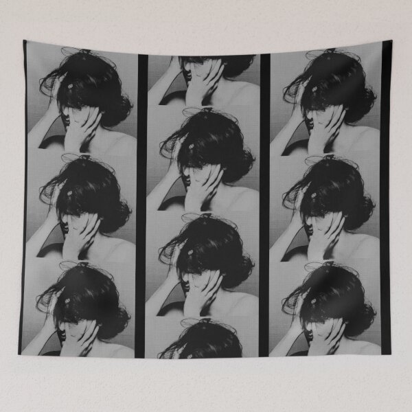 Item preview, Fleabag designed and sold by NancyisBroke.