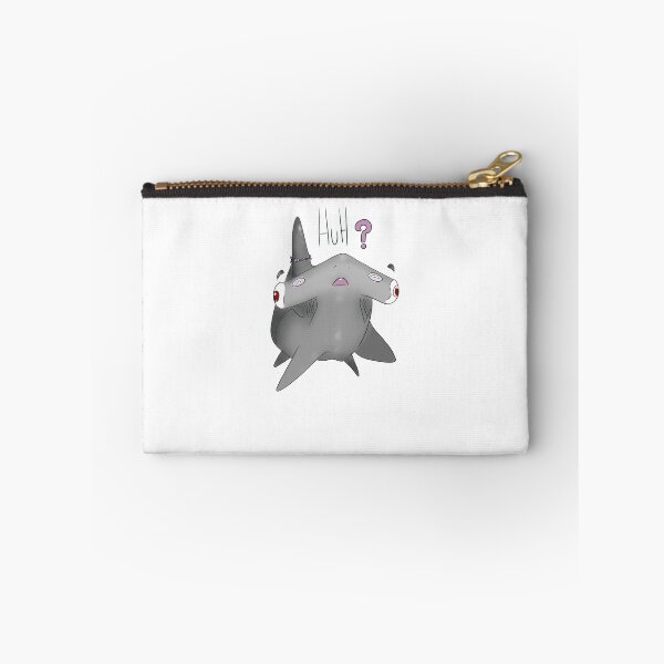 Item preview, Lemon HUH? designed and sold by Calamarcin.