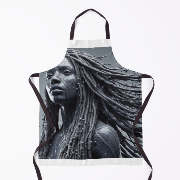Item preview, LIVING OIL 4 designed and sold by CREATIONBArt.