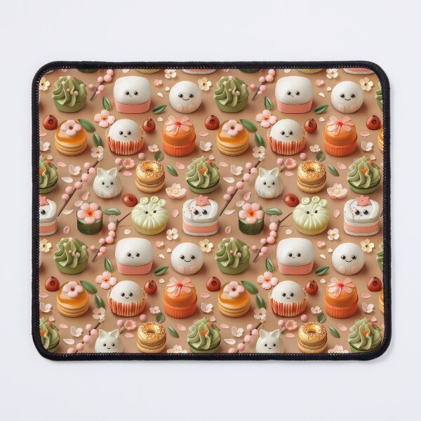 Item preview, Japanese Treats designed and sold by sixblackroses.