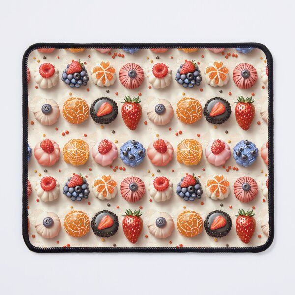 Item preview, Japanese Treats Three designed and sold by sixblackroses.