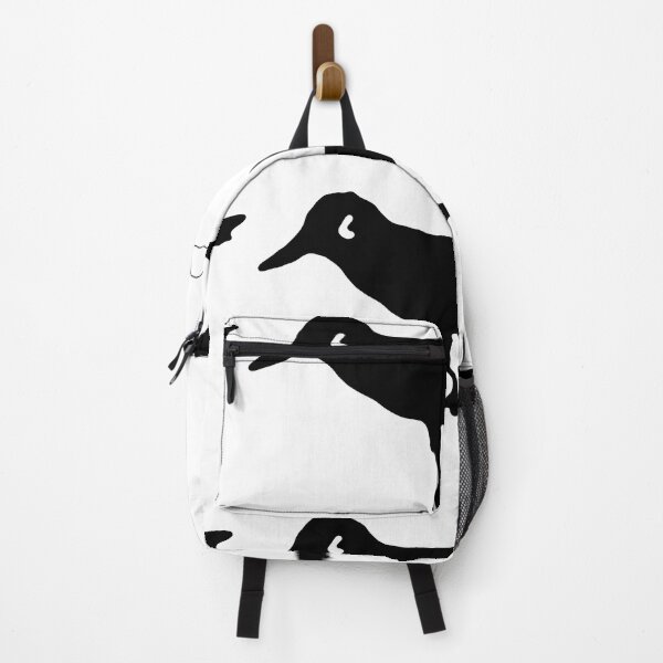 Item preview, Black Bird designed and sold by LittleCatten.