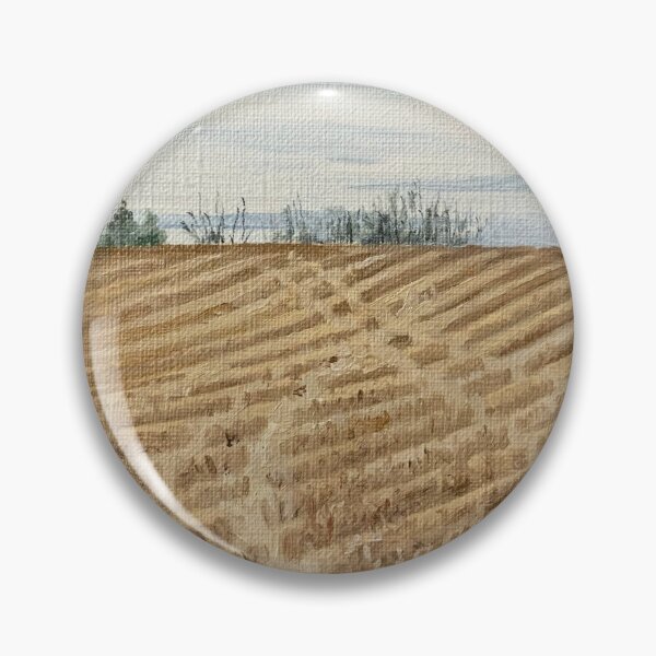 Item preview, Corn Field designed and sold by JoCzech.