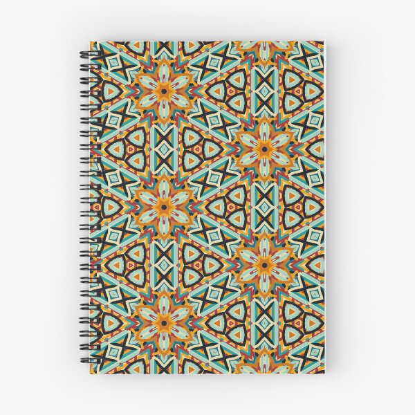 Item preview, Kaleido designed and sold by GutiGut.