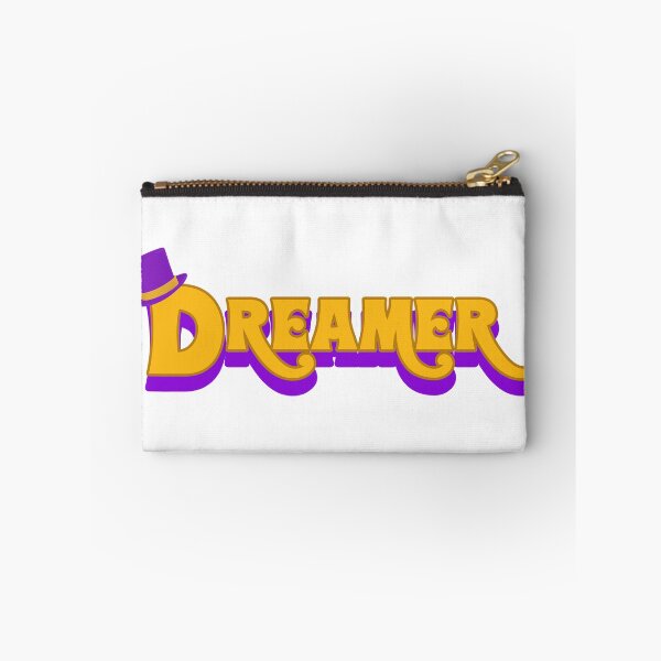 Item preview, Dreamer designed and sold by joshpincus.