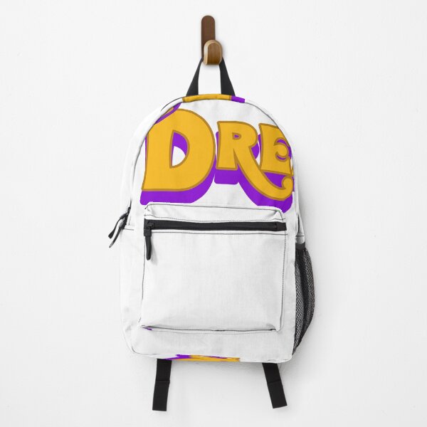 Item preview, Dreamer designed and sold by joshpincus.