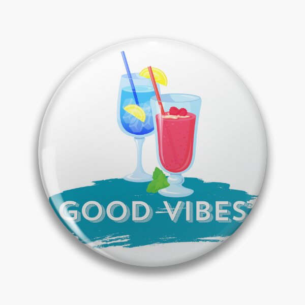 Item preview, Sip & Soak: Summer Refreshment designed and sold by GoodTripper.