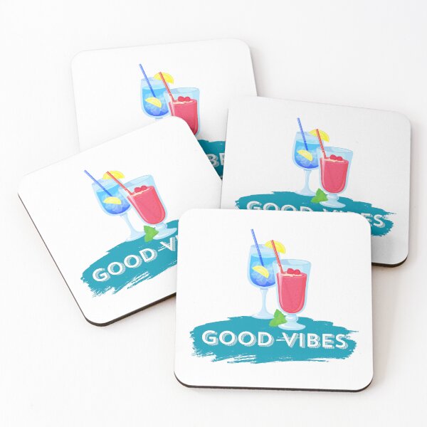 Item preview, Sip & Soak: Summer Refreshment designed and sold by GoodTripper.