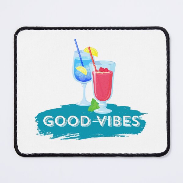 Item preview, Sip & Soak: Summer Refreshment designed and sold by GoodTripper.