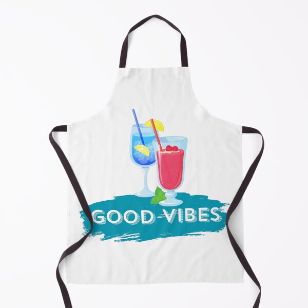 Item preview, Sip & Soak: Summer Refreshment designed and sold by GoodTripper.