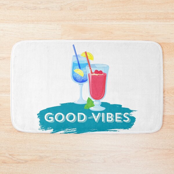 Item preview, Sip & Soak: Summer Refreshment designed and sold by GoodTripper.