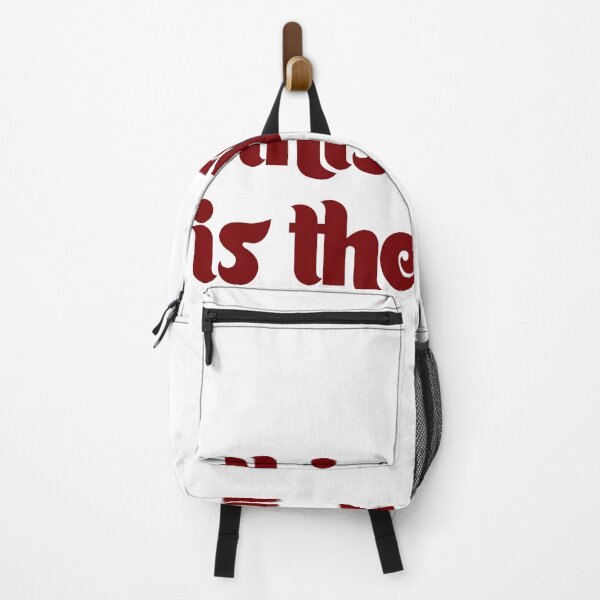 Item preview, This Year is The Year designed and sold by joshpincus.