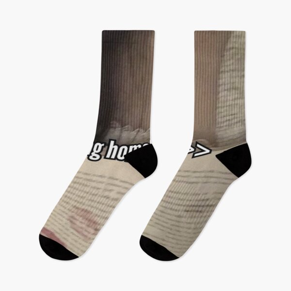 Item preview, Quote "being home alone >>>" designed and sold by Sushiitz.