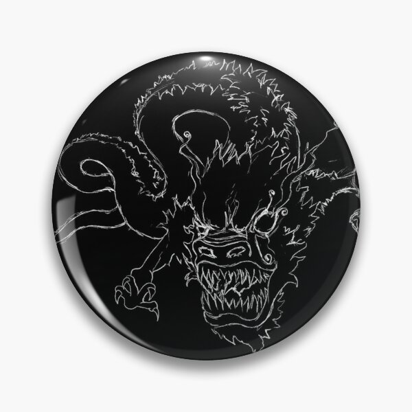 Item preview, Dragon designed and sold by KarmasWorkshop.