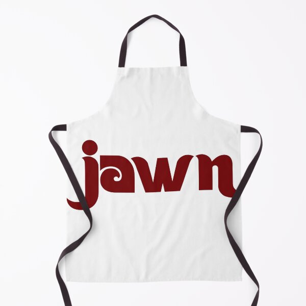 Item preview, Jawn designed and sold by joshpincus.