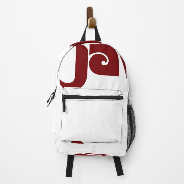 Item preview, Jawn designed and sold by joshpincus.