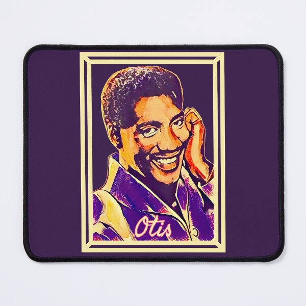 Item preview, Otis designed and sold by coolmombiz.