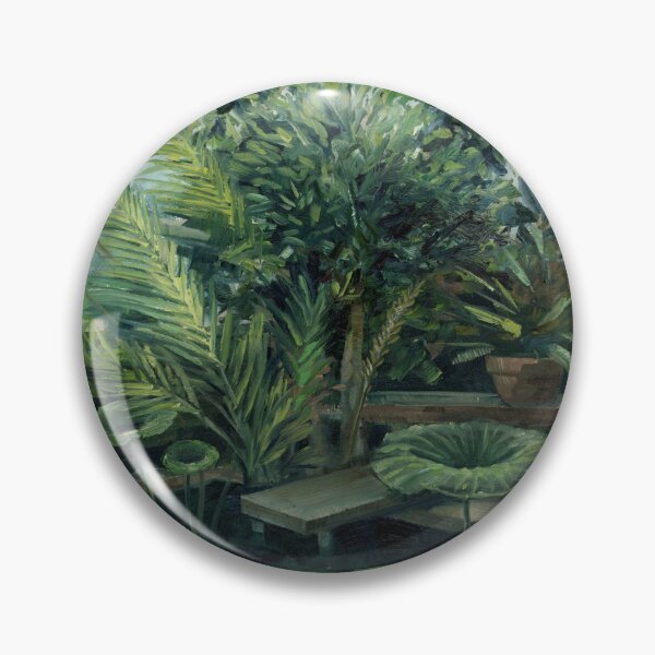 Item preview, Greenhouse designed and sold by JoCzech.