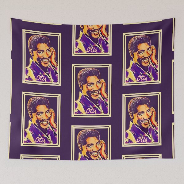 Item preview, Otis designed and sold by coolmombiz.