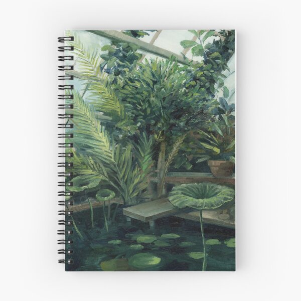 Item preview, Greenhouse designed and sold by JoCzech.
