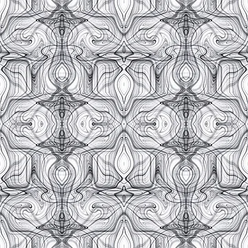 Artwork thumbnail, Cosmic Generator by David Pierce